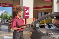 Jiffy Lube - Photo 8 - Car repair in Columbia, MO, Columbia