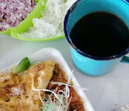 Taquería Del Valle photo