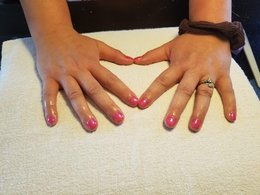 4750 Port Union Rd, West Chester Township, OH 45011, USA