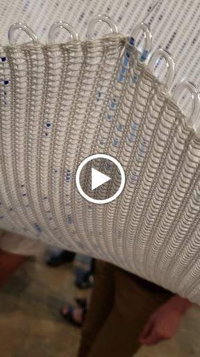 Winery «Ash & Elm Cider Company», reviews and photos, 2104 E Washington St, Indianapolis, IN 46201, USA