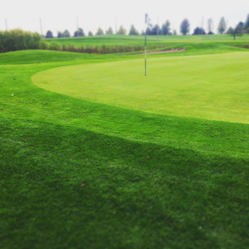 Golf Driving Range «Cedar Creek Golf Course», reviews and photos, 5700 Jason Ave NE, Albertville, MN 55301, USA