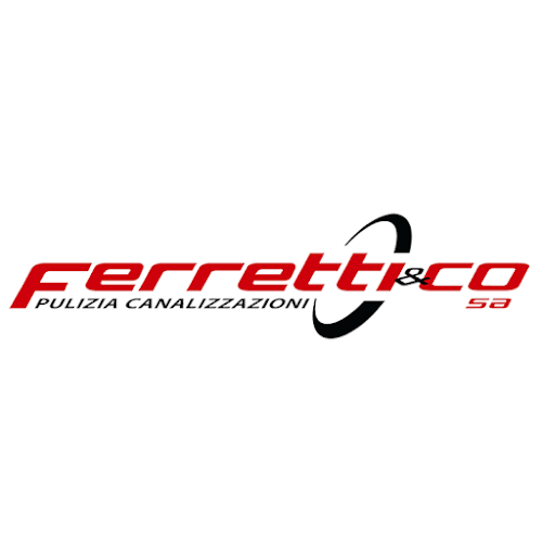 Ferretti & Co SA - Bellinzona