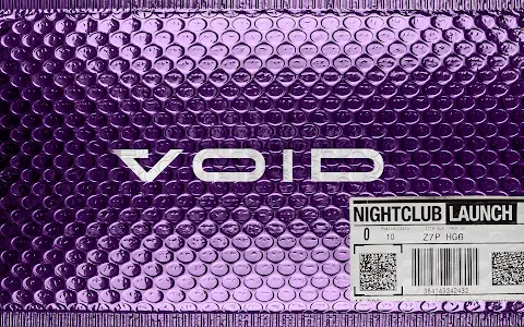 Void Nightclub image
