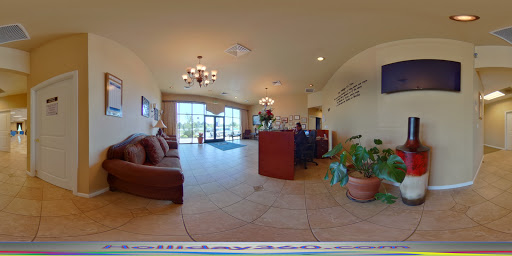 Funeral Home «Angelus Chapel Funeral Directors», reviews and photos, 1104 S Circle Dr, Colorado Springs, CO 80910, USA