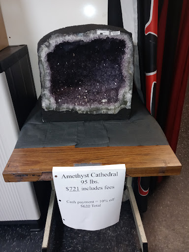 Tattoo Shop «House of Stain», reviews and photos, 4170 W Broad St, Columbus, OH 43228, USA