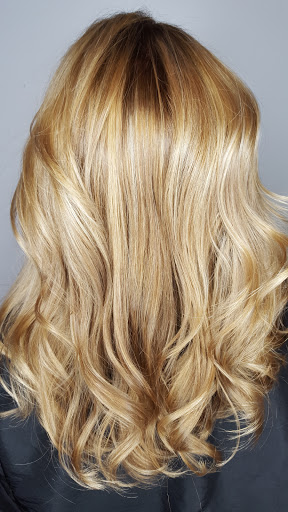 Beauty Salon «Di Rosa Hair», reviews and photos, 868 Hempstead Turnpike, Franklin Square, NY 11010, USA