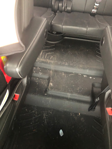 Car Wash «Raceway Car Wash», reviews and photos, 7 N Rand Rd, Lake Zurich, IL 60047, USA