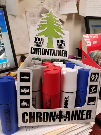 Tobacco Shop «Tobacco SuperStore», reviews and photos, 4071 Summer Ave, Memphis, TN 38122, USA