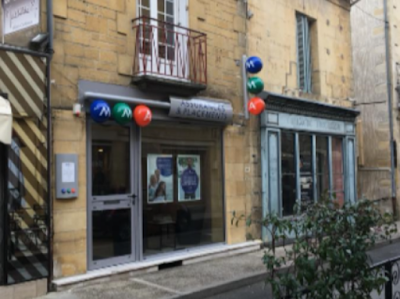 MMA Assurances SAINT CYPRIEN à Saint-Cyprien
