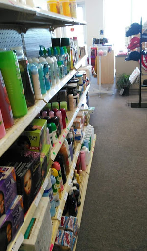 Dollar Store «FAMILY DOLLAR», reviews and photos, 577 SW Prima Vista Blvd, Port St Lucie, FL 34983, USA