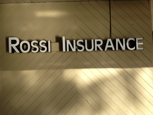 Insurance Agency «GreatFlorida Insurance - Phil Rossi», reviews and photos