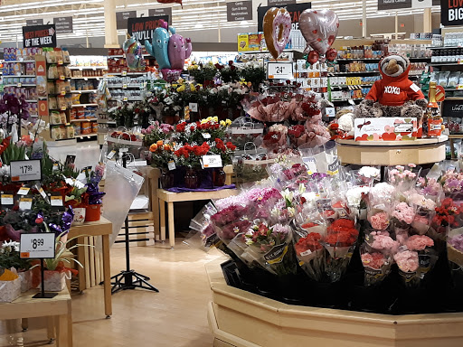 Grocery Store «Giant Food Stores», reviews and photos, 1540 Cowpath Rd, Hatfield, PA 19440, USA