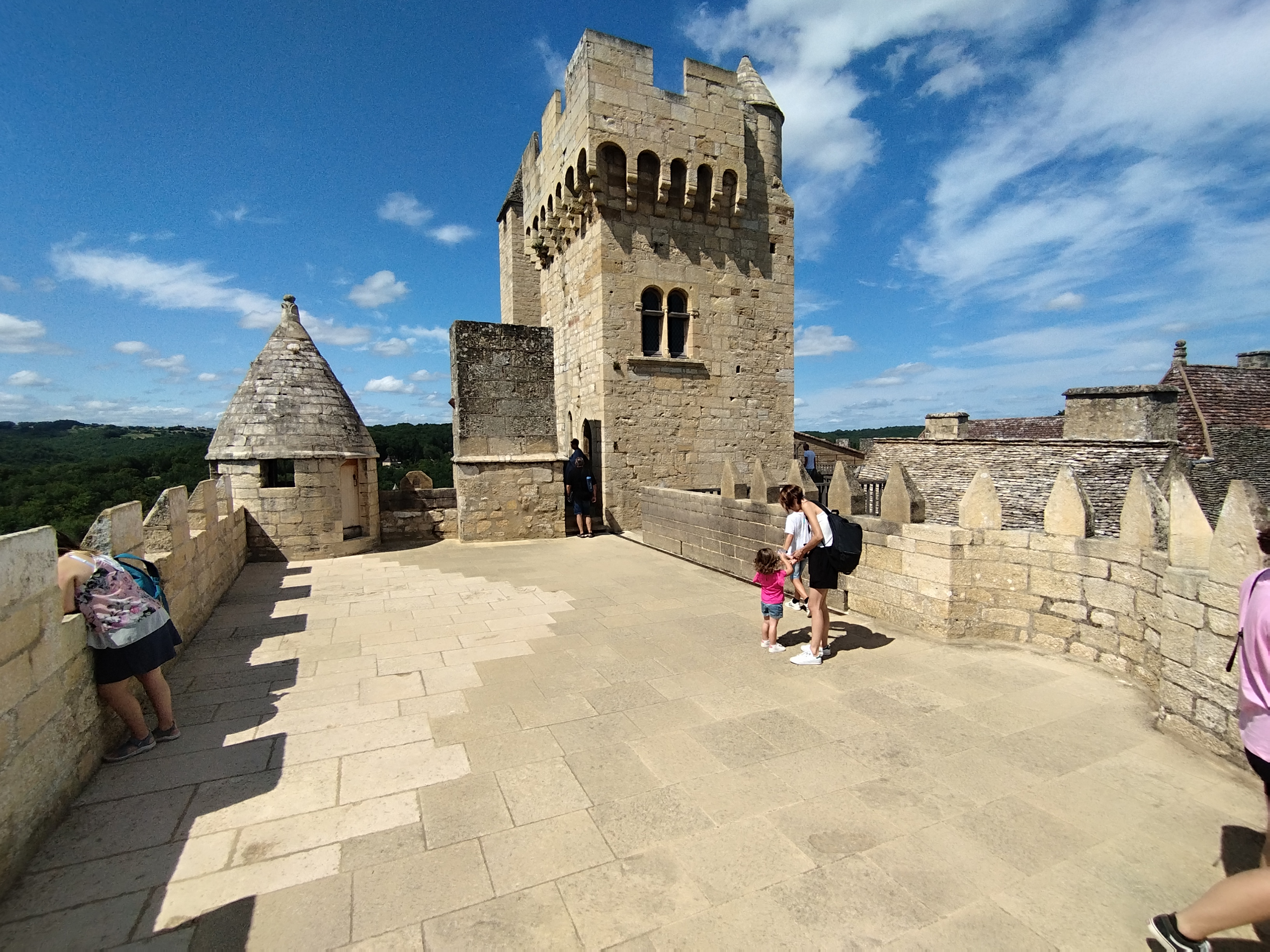 Photo n° 5 de l'avis de Stéphane.A fait le 30/07/2023 à 07:59