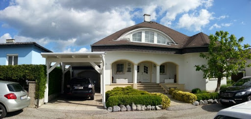 Friseur Michaela In Enzersdorf an der Fischa