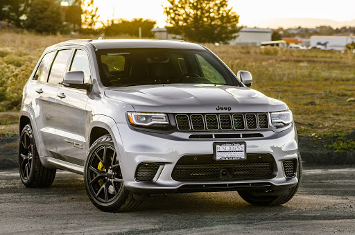 Auto Broker «H.M. Brown & Associates», reviews and photos, 6532 S Revere Pkwy, Centennial, CO 80111, USA