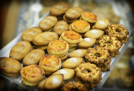 Imperiales Alonso en La Bañeza, León