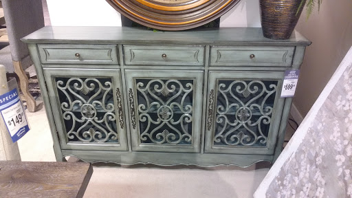 Furniture Store «Furniture Lady», reviews and photos, 14648 S 800 W, Bluffdale, UT 84065, USA