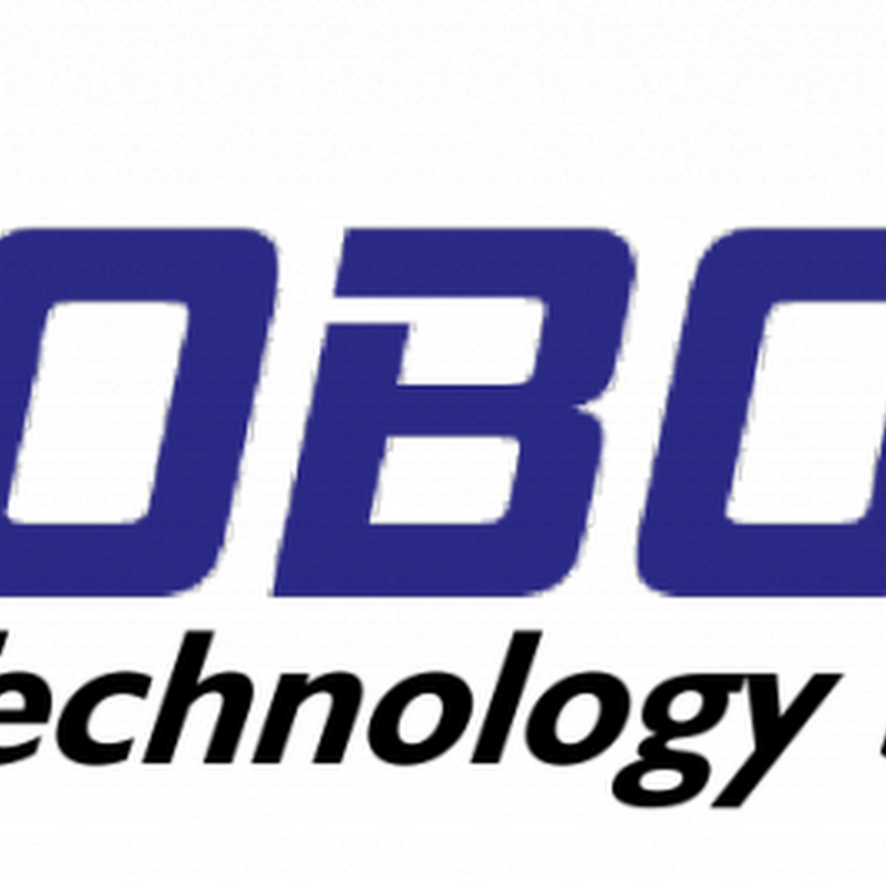 Robotek Ltd