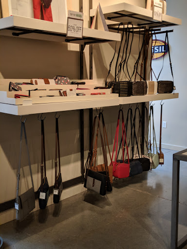 Watch Store «Fossil Store», reviews and photos, 2964 Livermore Outlets Dr #265, Livermore, CA 94551, USA