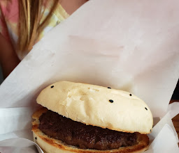 Shiso Burger Hamburg photo