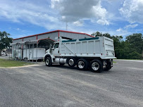 Premier Truck & Trailer Service LLC - Photo 4 - Car repair in Ocala, FL, Ocala