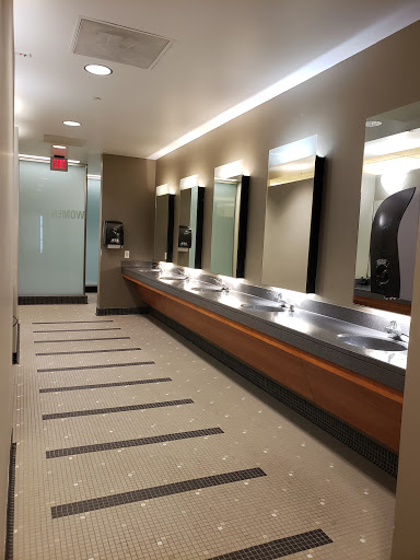 Gym «LA Fitness», reviews and photos, 1300A Lititz Pike, Lancaster, PA 17601, USA