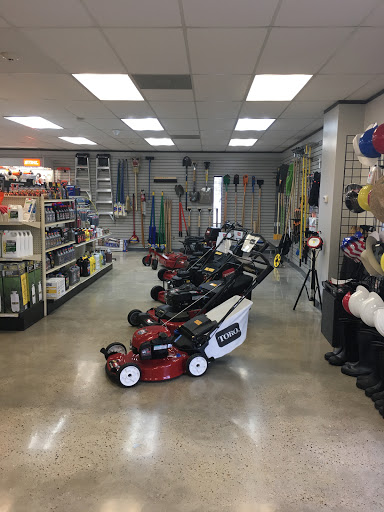 Equipment Rental Agency «Aztec Rental Center», reviews and photos, 7721 Pinemont Dr, Houston, TX 77040, USA