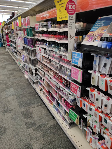Drug Store «CVS», reviews and photos, 4625 Torrance Blvd, Torrance, CA 90503, USA