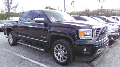 Auto Auction «Somerset Automotive Sales Network Inc.», reviews and photos, 9300 Cloverleaf Ct, Fort Myers, FL 33912, USA