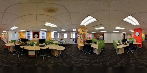 Employment Agency «City Staffing», reviews and photos, 211 W Wacker Dr #700, Chicago, IL 60606, USA