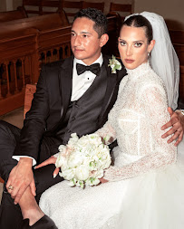 Matthew Alvarado Co - Photo 8 - Car repair in , San Antonio