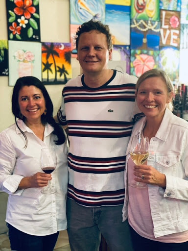 Winery «Beyond the Grape», reviews and photos, 5100 N 9th Ave, Pensacola, FL 32504, USA