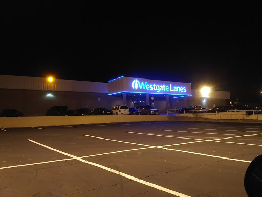 Bowling Alley «Westgate Lanes», reviews and photos, 2701 W William Cannon, Austin, TX 78745, USA