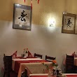 China-Restaurant Orchidee