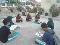 Foto SMA  Negeri 15 Adidarma, Kota Banda Aceh