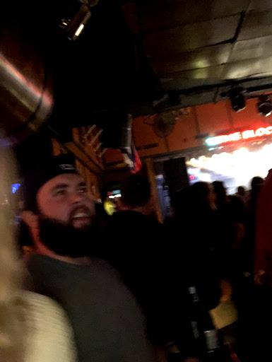 Night Club «The Block», reviews and photos, 113 Eglin Pkwy SE, Fort Walton Beach, FL 32548, USA