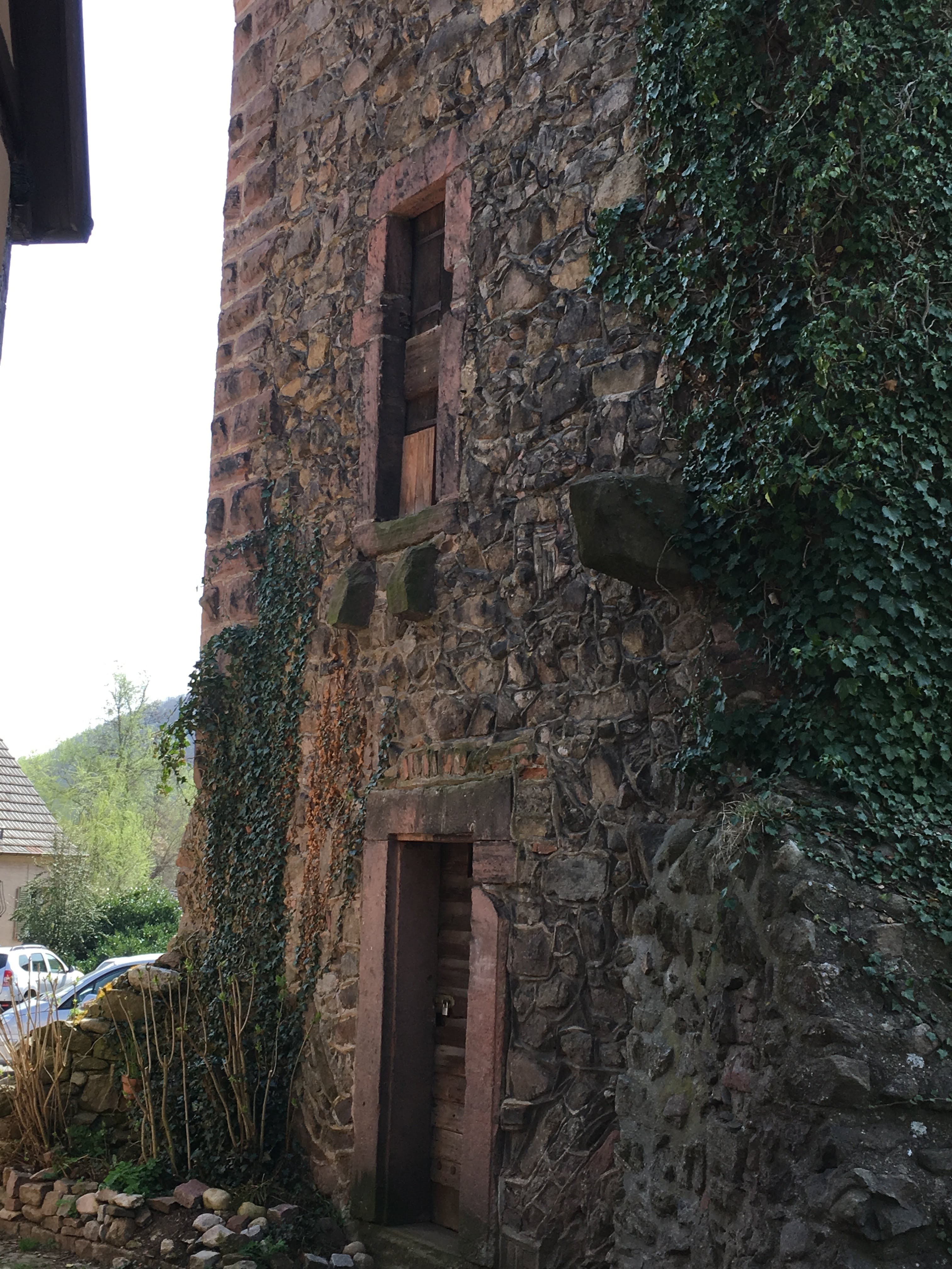 Photo n° 10 de l'avis de Roland.a fait le 08/04/2018 à 15:17