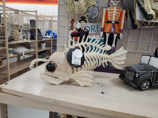 Shopping Mall «Towne Mall», reviews and photos, 1704 N Dixie Hwy, Elizabethtown, KY 42701, USA