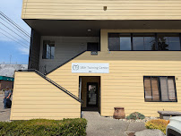 S&H Training Center - Photo 3 - Car repair in Olympia, WA, Olympia