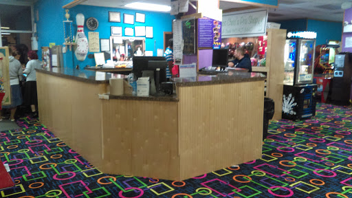 Bowling Alley «Kiamesha Lanes», reviews and photos, 4685 NY-42, South Fallsburg, NY 12779, USA