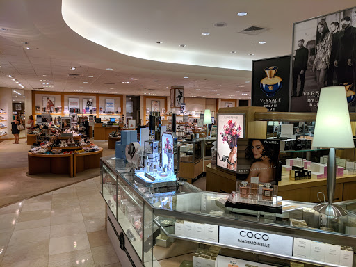 Shopping Mall «Coastal Grand Mall», reviews and photos, 2000 Coastal Grand Cir, Myrtle Beach, SC 29577, USA