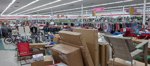 Discount Store «Dirt Cheap», reviews and photos, 2239 Fairview Blvd, Fairview, TN 37062, USA