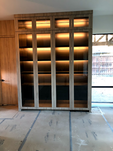 Electrician «Bright Light Electric», reviews and photos, 1351 N Buckner Blvd #180323, Dallas, TX 75218, USA