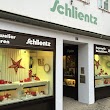 Juwelier Uhren Augenoptik Schlientz juwelier-uhren-augenoptik-schlientz.de