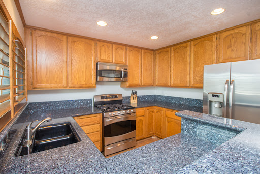 Real Estate Agency «The Malakai Sparks Group», reviews and photos