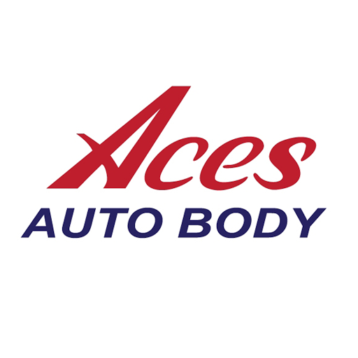 Auto Body Shop «Aces Auto Body», reviews and photos, 16116 S Main St, Gardena, CA 90248, USA