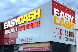 Easy Cash Puget-sur-Argens image
