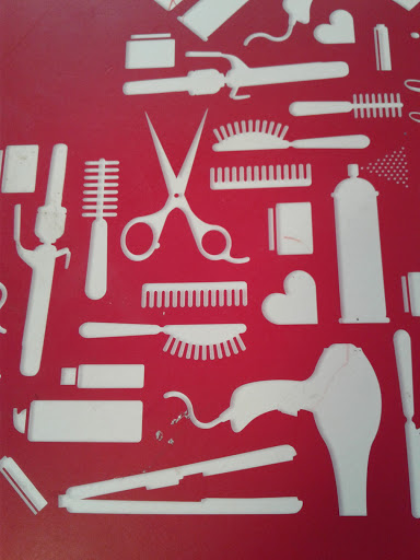 Sally Beauty, 10630 Lorain Ave, Cleveland, OH 44111, USA, 