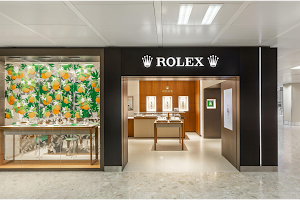 Boutique Rolex - Bucherer image