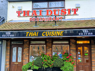 Thai Dusit
